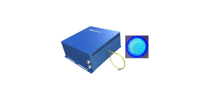 上海智能化藍光激光器推薦貨源,藍光激光器
