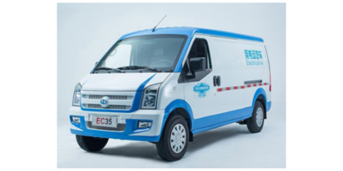 静安区二手上海货车租赁租车