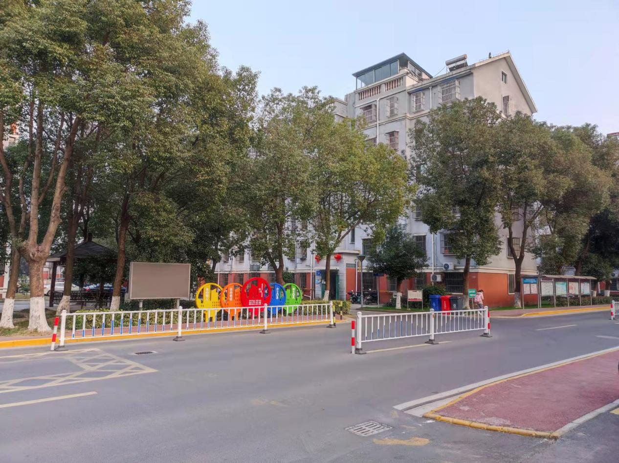 立華物業