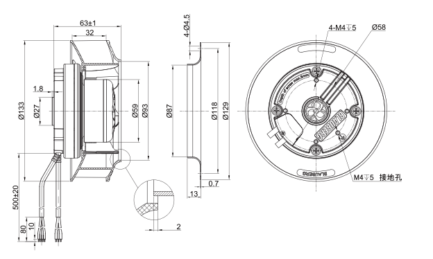 BL-B133B-EC-00.png