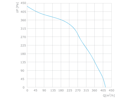 BL-B133A-EC-03.png