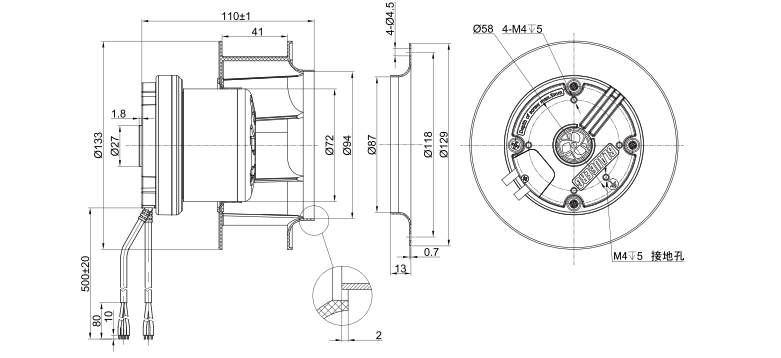 BL-B175B-EC-03.png