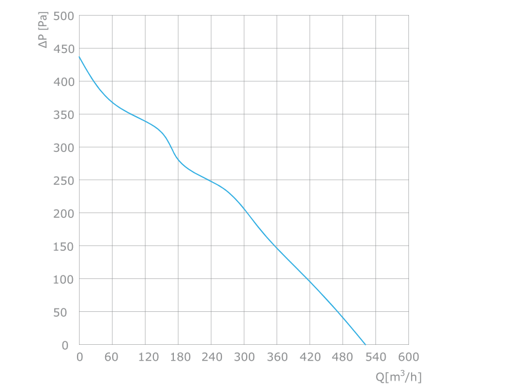 BL-B175B-EC-03.png