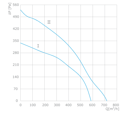 BL-B175B-EC-00.png