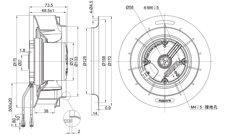 BL-B175B-EC-00.png