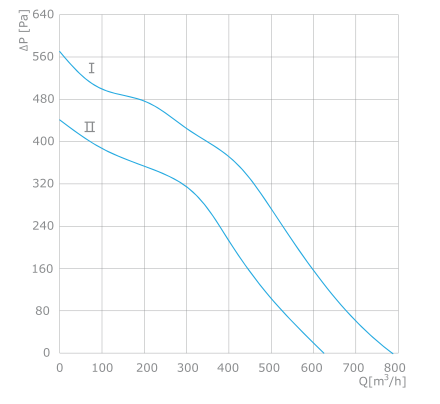 BL-B190B-EC-00.png