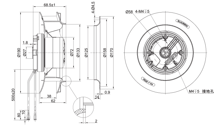 BL-B190B-EC-00.png