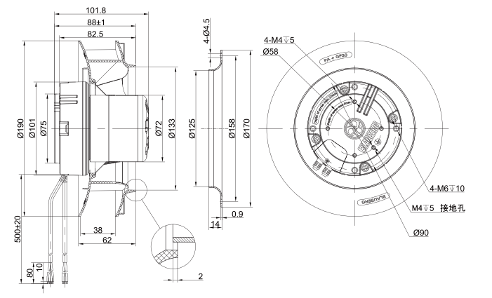 BL-B190B-EC-03.png