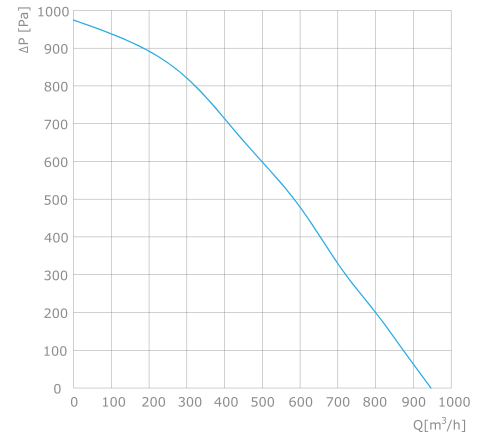 BL-B190B-EC-03.png