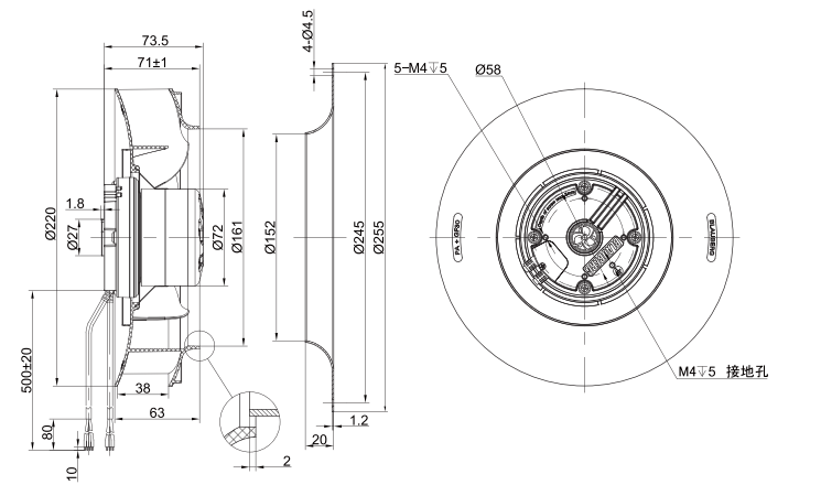 BL-B220C-EC-00.png