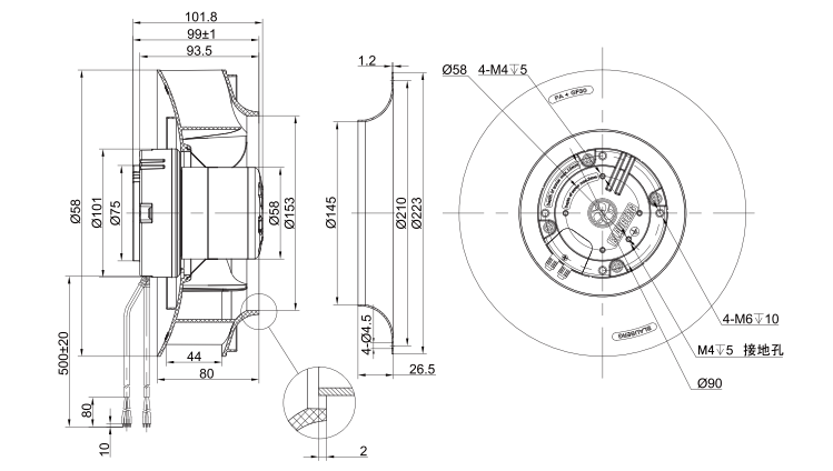 BL-B225B-EC-01.png