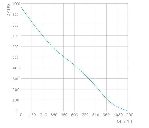 BL-B225B-EC-01.png