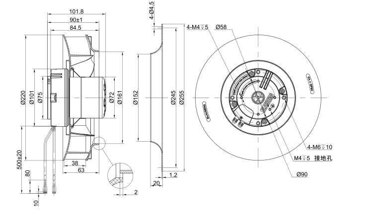 BL-B220C-EC-01.png