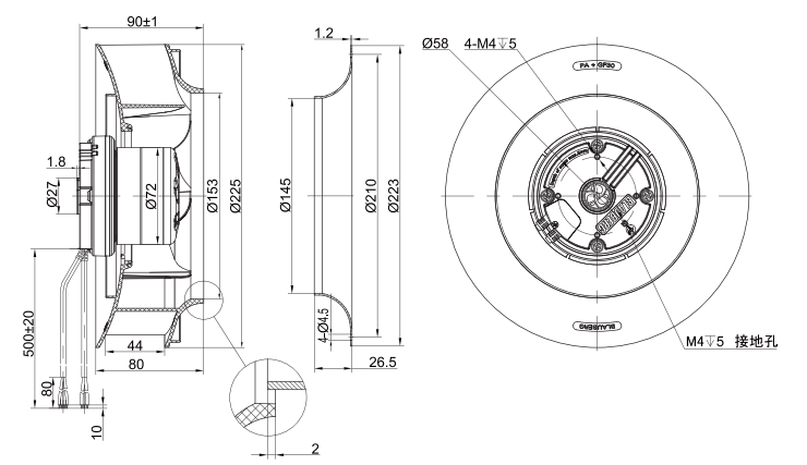 BL- B225B-EC-00.png