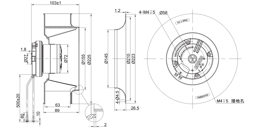 BL-B225D-EC-00.png