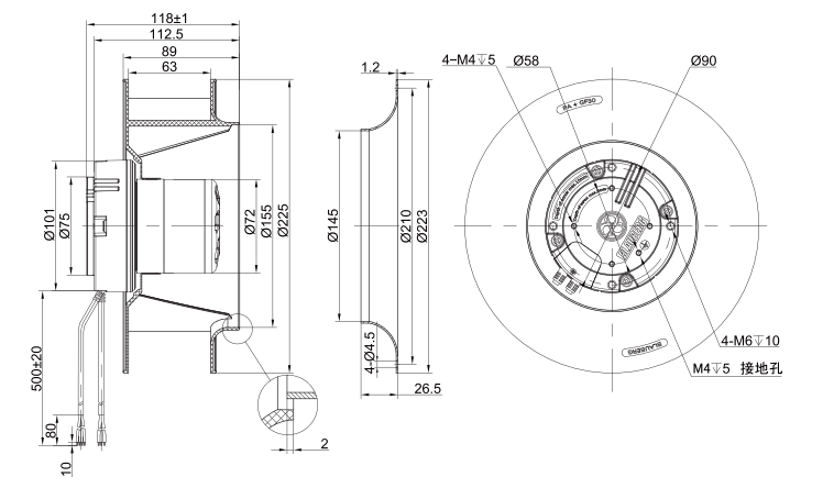 BL-B225D-EC-01.png