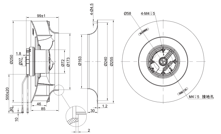 BL-B250B-EC-00.png