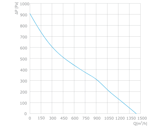 BL-B250B-EC-01.png