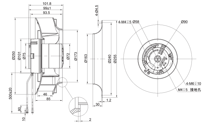 BL-B250B-EC-01.png