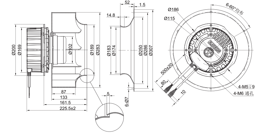 BL-B280E-EC-05.png