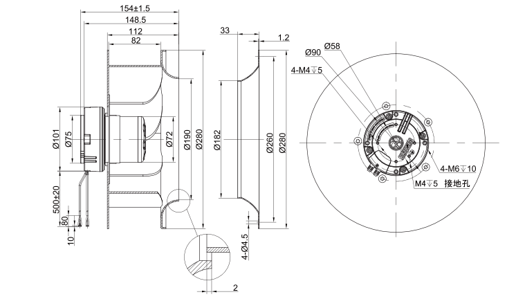 BL-B280D-EC-01.png