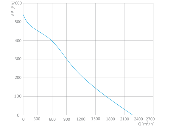 BL-B280D-EC-01.png