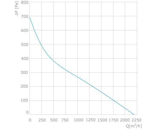 BL-B310C-EC-01.png