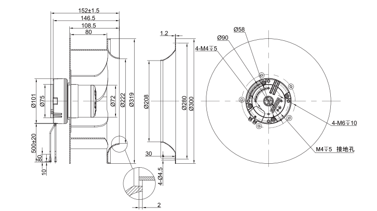 BL-B310C-EC-01.png