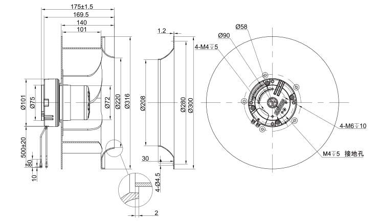 BL-B310D-EC-01.png