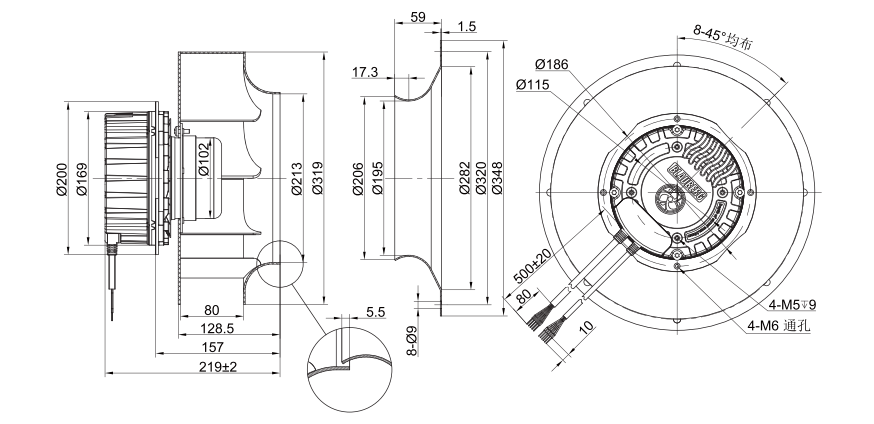 BL-B310E-EC-05.png