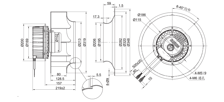 BY-B310E-EC-00.png