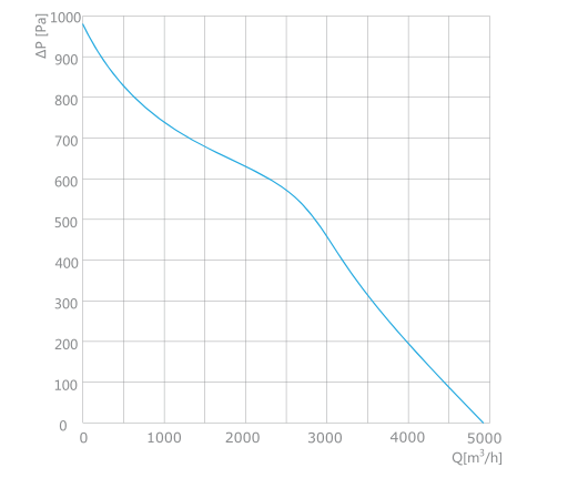 BL-B355E-EC-05.png