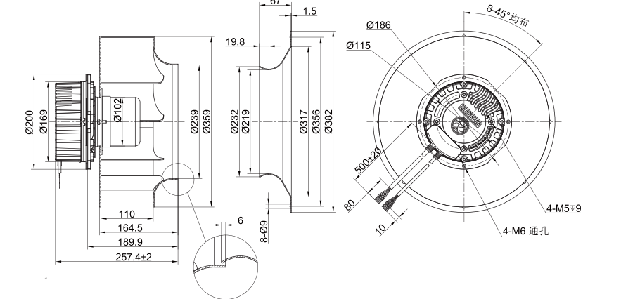 BL-B355E-EC-05.png