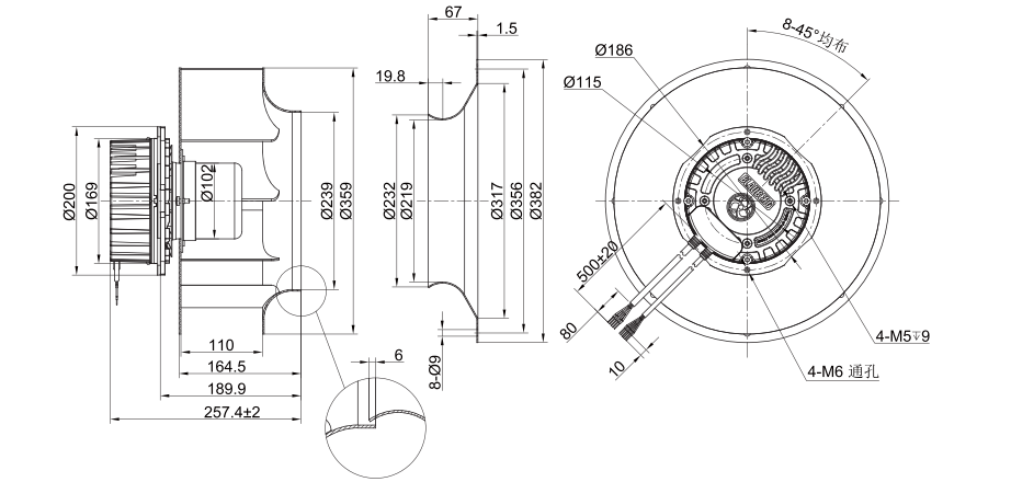 BY-B355E-EC-00.png