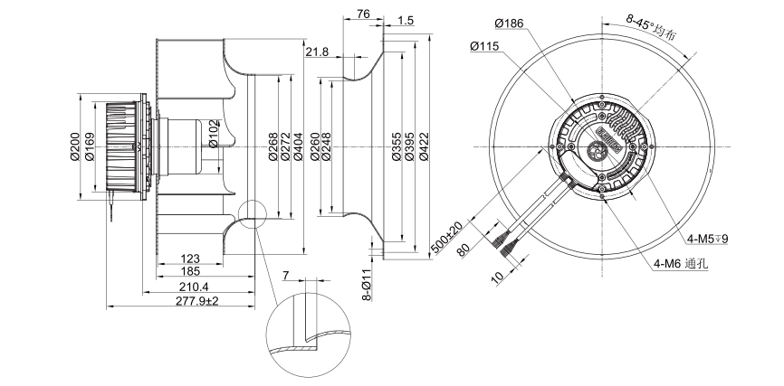 BL-B400E-EC-05.png