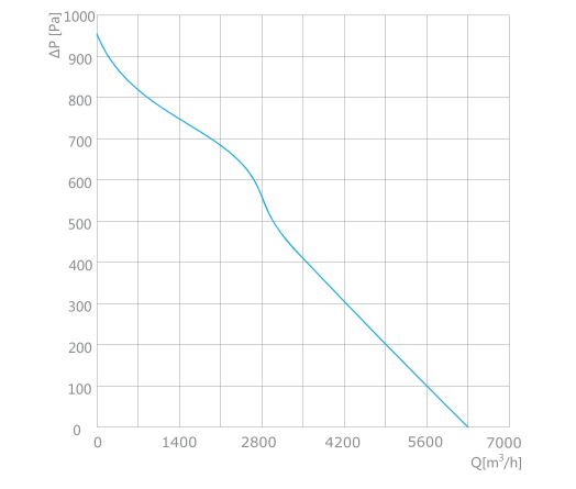 BL-B400E-EC-05.png