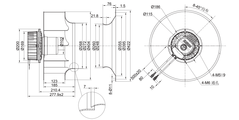 BY-B400E-EC-00.png