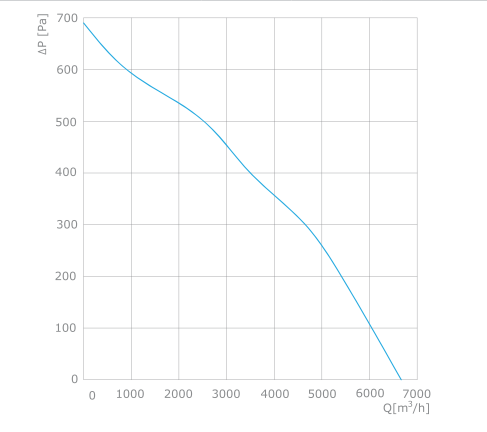 BL-B450E-EC-05.png