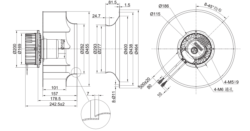 BL-B450E-EC-05.png