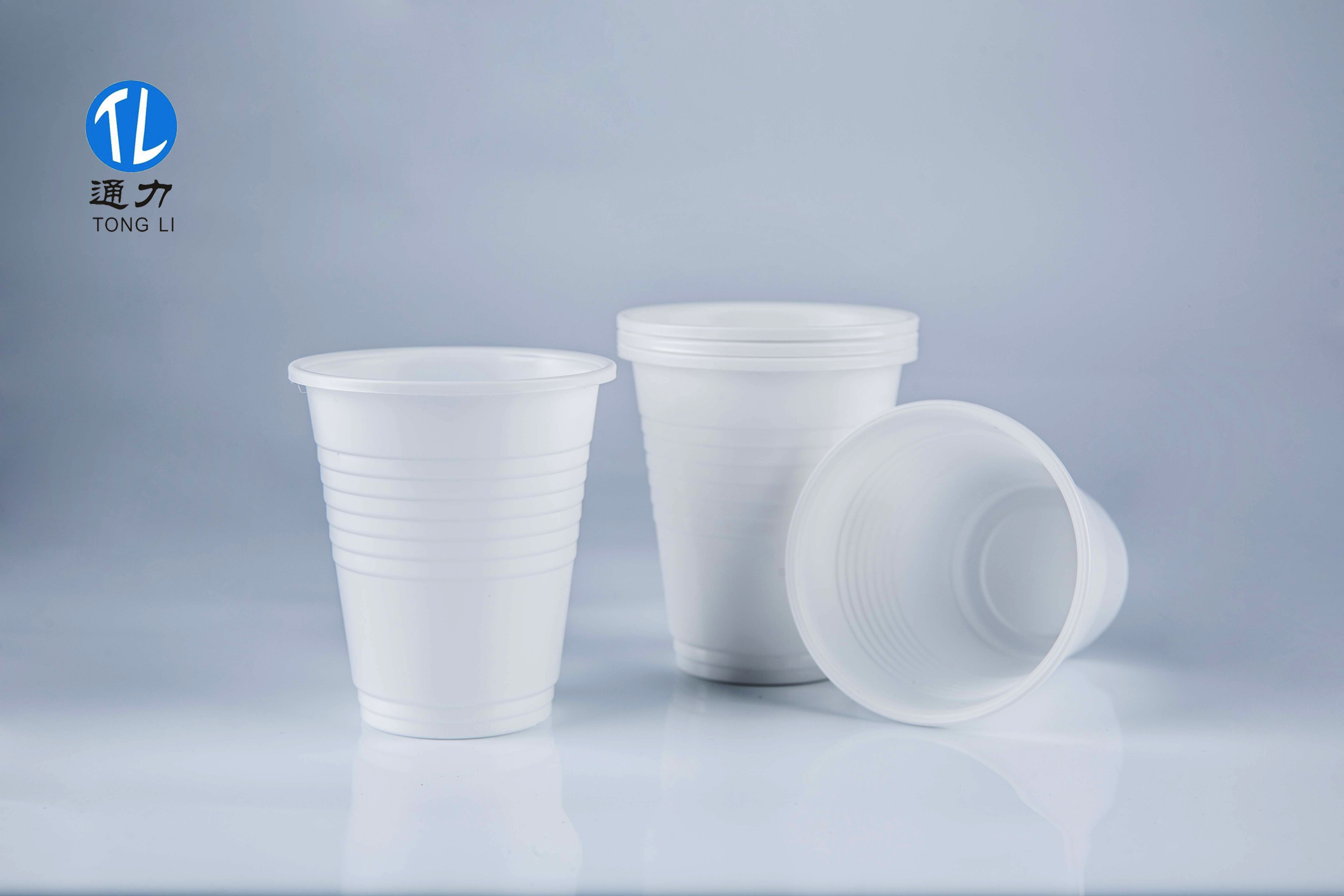 PP6OZ杯（白）.jpg