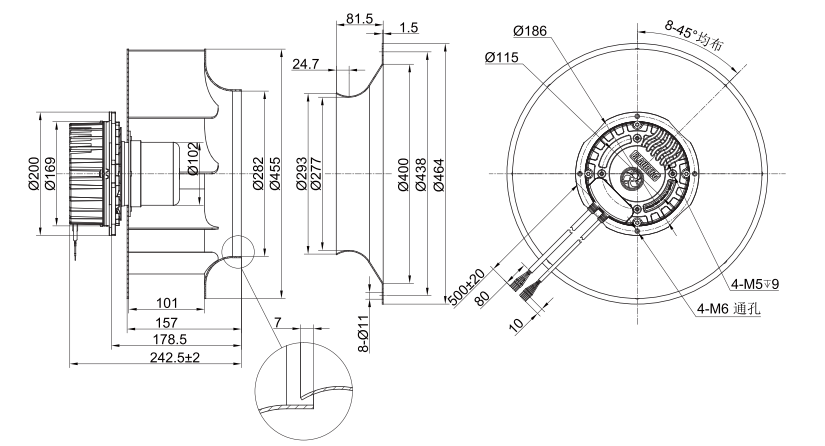 BY-B450E-EC-00.png