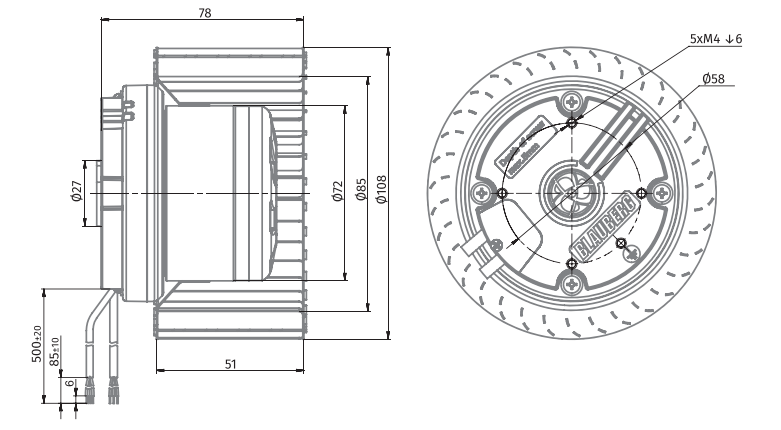 BL-F108A-EC-00.png