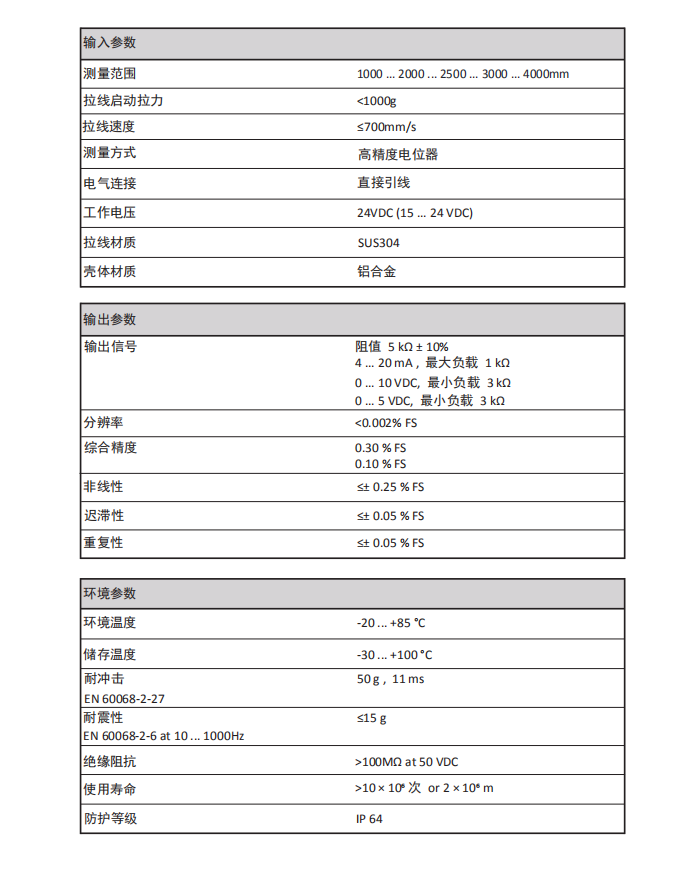 LZD62拉線位移傳感器.png