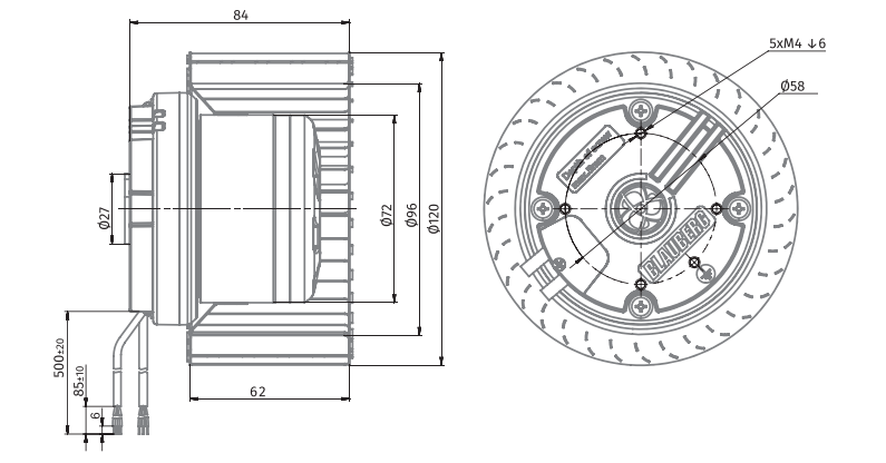 BL-F120B-EC-00.png