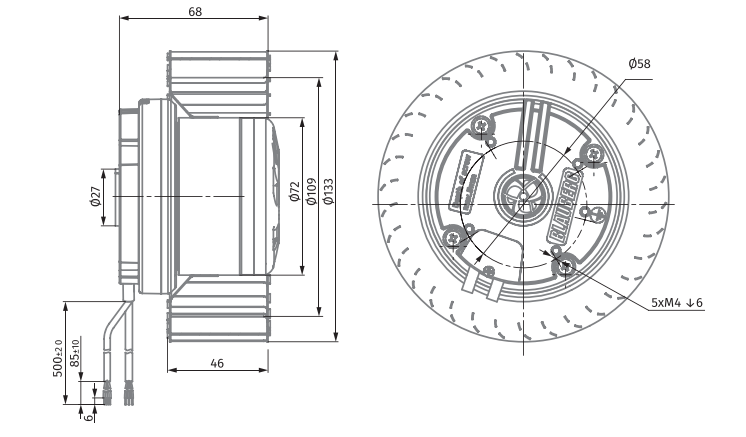 BL-F133A-EC-00.png