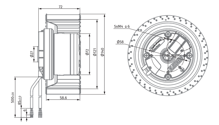 BL-F140B-EC-02.png