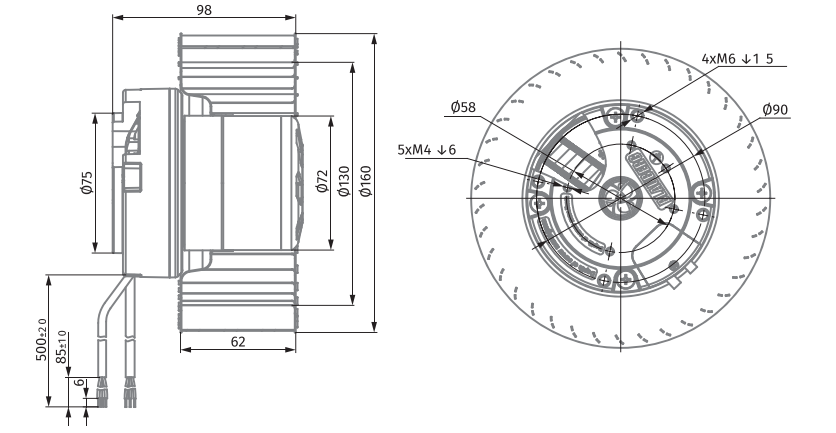 BL-F160C-EC-01.png