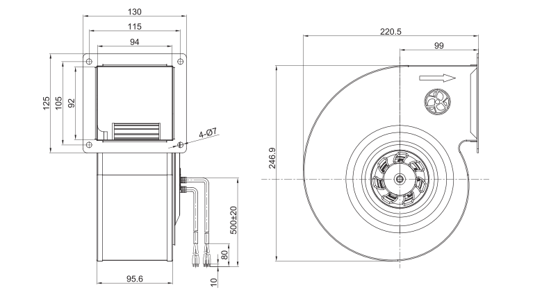 SL-F140B-EC-00.png