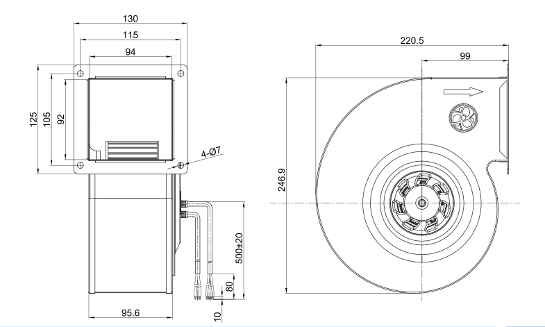 SL-F140C-EC-00.png