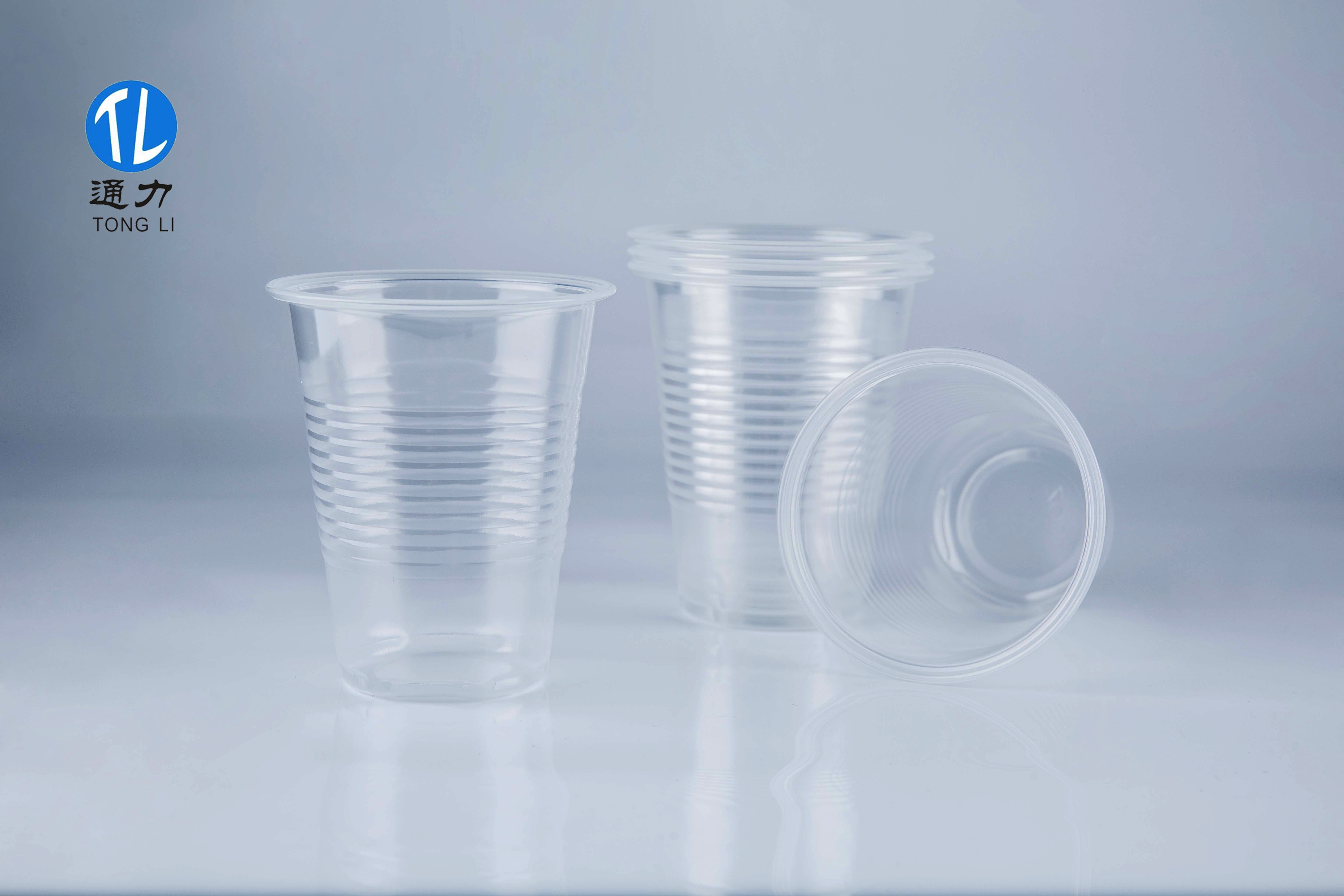 PP 500ml 杯.jpg